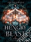 Hungry beast: Il famiglio. E-book. Formato EPUB ebook