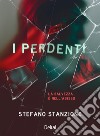 I perdenti. E-book. Formato EPUB ebook