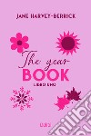 THE YEAR BOOK: vol. I. E-book. Formato EPUB ebook