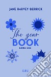 THE YEAR BOOK: vol. II. E-book. Formato EPUB ebook