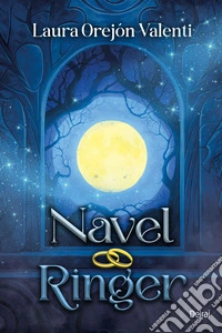Navel Ringer. E-book. Formato EPUB ebook