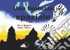 Una fantasia spaziale. E-book. Formato PDF ebook di Maria Sogaro