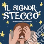 Il Signor Stecco. E-book. Formato PDF