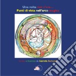 Una volta non c&apos;era. E-book. Formato PDF ebook