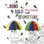 Sono solo sfumature. E-book. Formato PDF