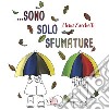 Sono solo sfumature. E-book. Formato PDF ebook