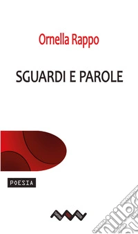 9788855493802