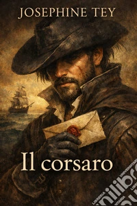 Il corsaro. E-book. Formato EPUB ebook