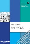 Sos contos de fuchile: Le novelle di Grazia Deledda. E-book. Formato EPUB ebook di Silvia T. Zangrandi