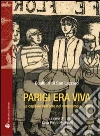 Parigi era viva. La capitale dell'arte nel ventesimo secolo. E-book. Formato EPUB ebook di Gualtieri di San Lazzaro