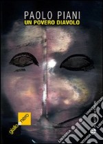 Un povero diavolo. E-book. Formato EPUB ebook