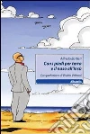 Con i piedi per terra e il naso all'insù. E-book. Formato PDF ebook di Battisti Alfredo