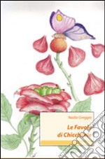 Le favole di Chicchilele. E-book. Formato PDF ebook