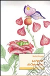 Le favole di chicchilele. E-book. Formato PDF ebook di Greggio Nadia