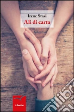 Ali di carta. E-book. Formato EPUB