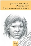 Da donde eres? Il nostro microcosmo: occhio alla giungla. E-book. Formato EPUB ebook di Santiago Juan