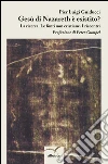 Gesù di Nazareth è esistito? La ricerca. Le fonti non cristiane. I riscontri. E-book. Formato Mobipocket ebook di Guiducci Pier Luigi