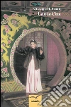 La mia Cina. E-book. Formato EPUB ebook di Picotti Giuseppe H.
