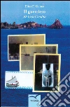Il guerriero. «Ab urbe condita». E-book. Formato EPUB ebook di Elios F. Genoa
