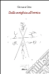 Dalla metafisica all’estetica. E-book. Formato Mobipocket ebook di Giovanni Citro