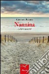 Nannina e altri racconti. E-book. Formato Mobipocket ebook