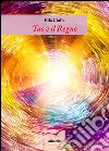 Tuo è il Regno. E-book. Formato EPUB ebook di Ella Ciulla