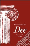 Dee. E-book. Formato EPUB ebook