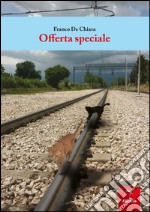 Offerta speciale. E-book. Formato EPUB ebook