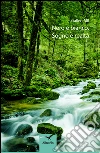 Nero e bianco. Sogno e realtà. E-book. Formato EPUB ebook di Gallen Mil