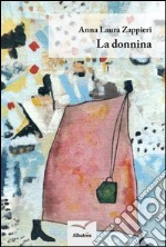 La donnina. E-book. Formato EPUB ebook