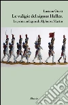 Le valigie del signor Heller. La prima indagine di Alphonse Martin. E-book. Formato Mobipocket ebook di Luciano Giusti