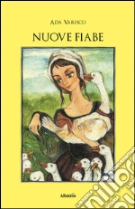 Nuove fiabe. E-book. Formato EPUB