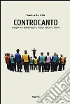 Controcanto. E-book. Formato EPUB ebook
