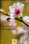 Il rompicapo. E-book. Formato Mobipocket ebook di Rosario Scopelliti