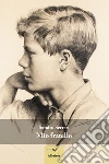 Mio fratello. E-book. Formato Mobipocket ebook di Sandro Serreri