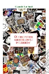 Oltre i versi, liriche civili in libertà. E-book. Formato Mobipocket ebook di Riccardo Lombardi