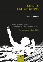 Ognuno ha il suo giorno. E-book. Formato Mobipocket ebook