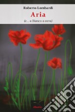 Aria. E-book. Formato EPUB ebook