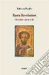Rasta Revolution. E-book. Formato EPUB ebook di Roberto Mendo