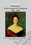 Il romanzo della contessa di castiglione . E-book. Formato EPUB ebook di Antonio Stolfi