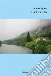 La Locanda. E-book. Formato EPUB ebook di Marco Signor