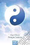 Sempre Insieme. E-book. Formato EPUB ebook di Sergio Palandri