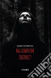 Ma i fantasmi esistono?. E-book. Formato EPUB ebook di Ricci Adriana Ricci Giovanna
