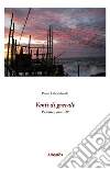 Venti di grecale. E-book. Formato EPUB ebook di Paolo Labombarda