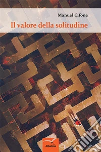 9788856784367