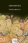 Fino al prossimo incontro. E-book. Formato Mobipocket ebook di Germana Bettelli