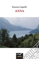 Anna. E-book. Formato Mobipocket ebook