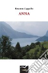 Anna. E-book. Formato Mobipocket ebook