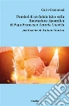 Pensieri di un fedele laico sulla Esortazione Apostolica di Papa Francesco. E-book. Formato EPUB ebook di Carlo Cremonesi