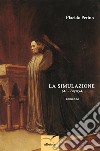 La Simulazione . E-book. Formato EPUB ebook